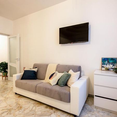 Puglia5Stars Stazione Centrale Umberto I Bari Zewnętrze zdjęcie